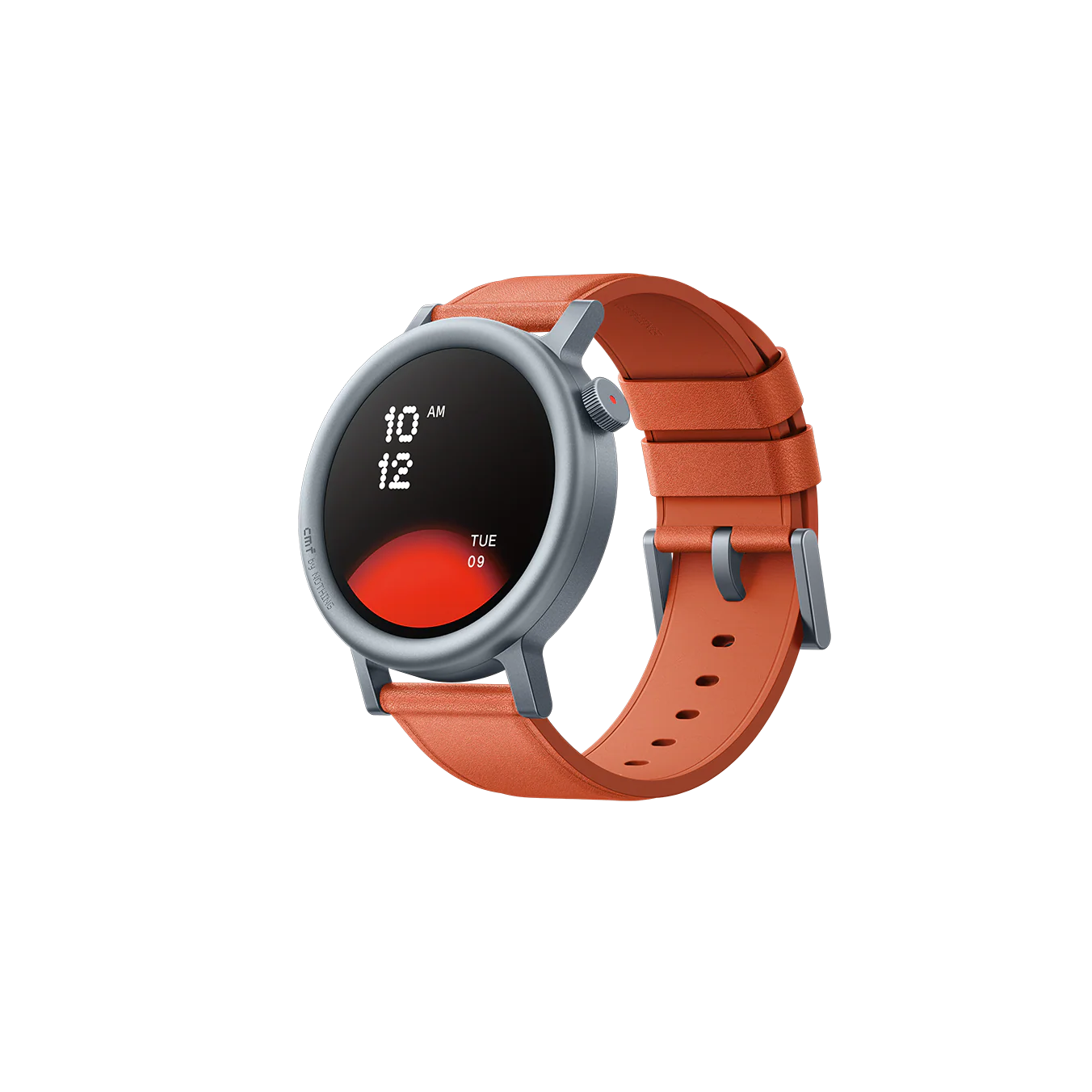 CMF Watch Pro 2 Bezel & Strap Set - Image 3
