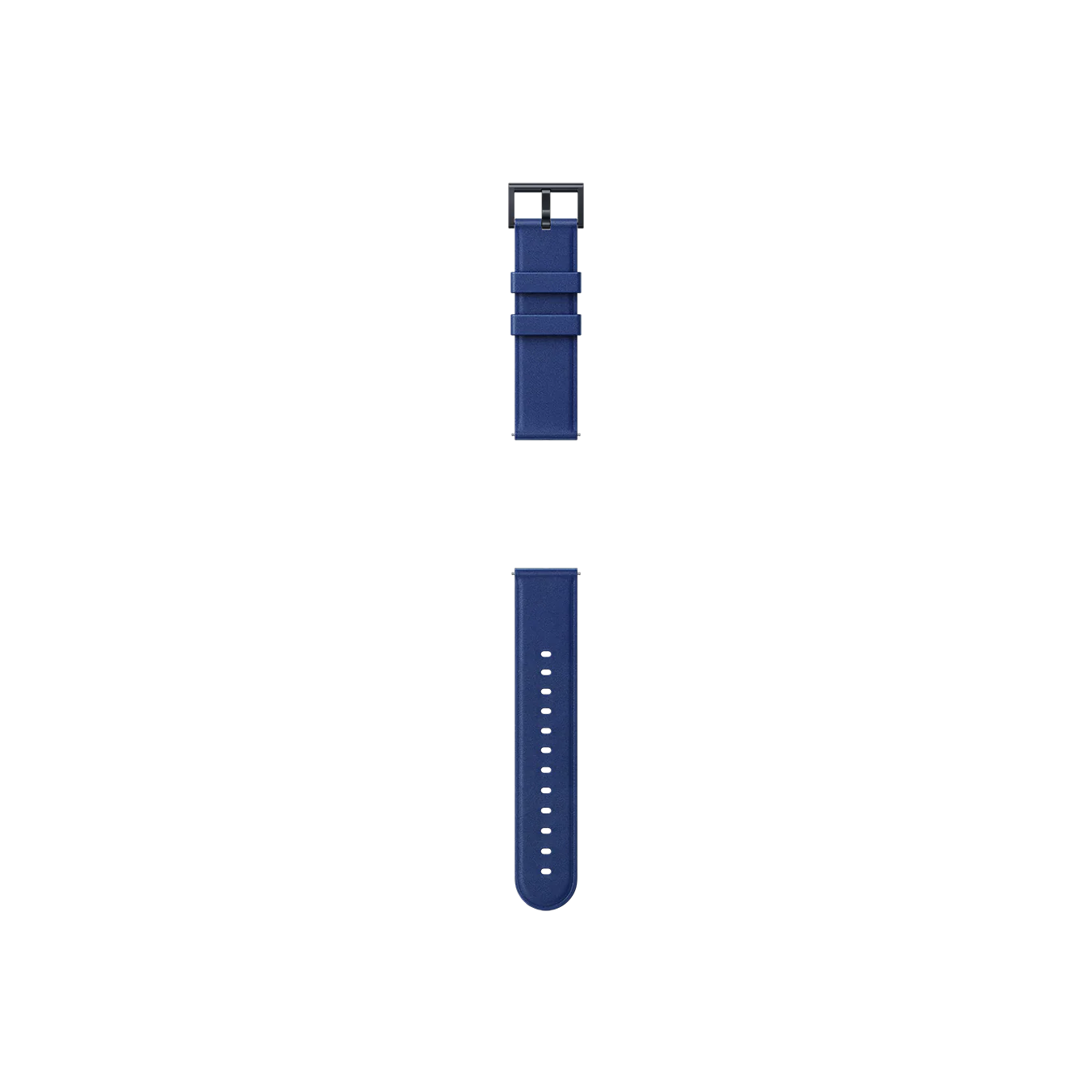 CMF Watch Pro 2 Bezel & Strap Set - Image 4