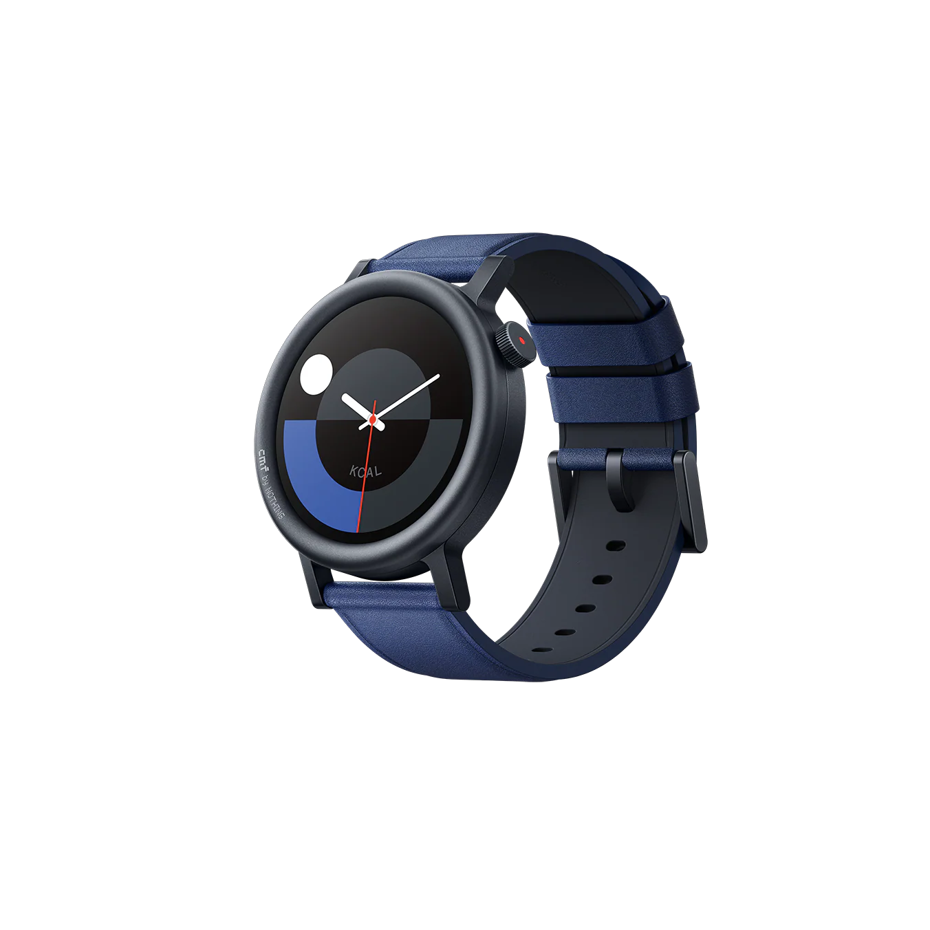 CMF Watch Pro 2 Bezel & Strap Set - Image 6