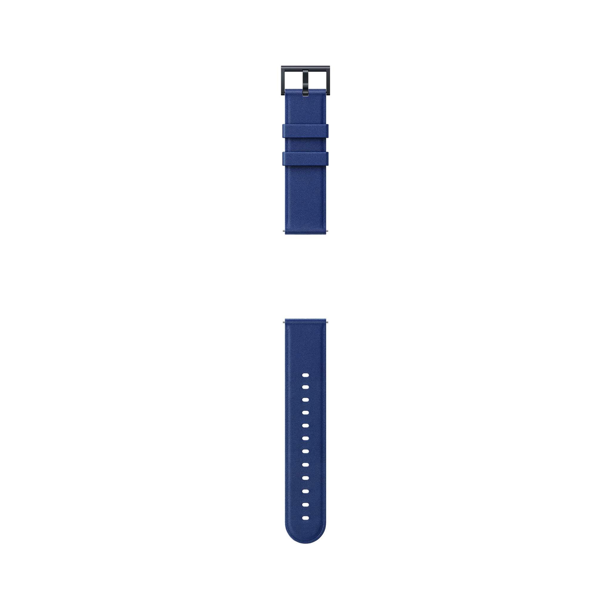 CMF Watch Pro 2 Bezel & Strap Set - Image 7