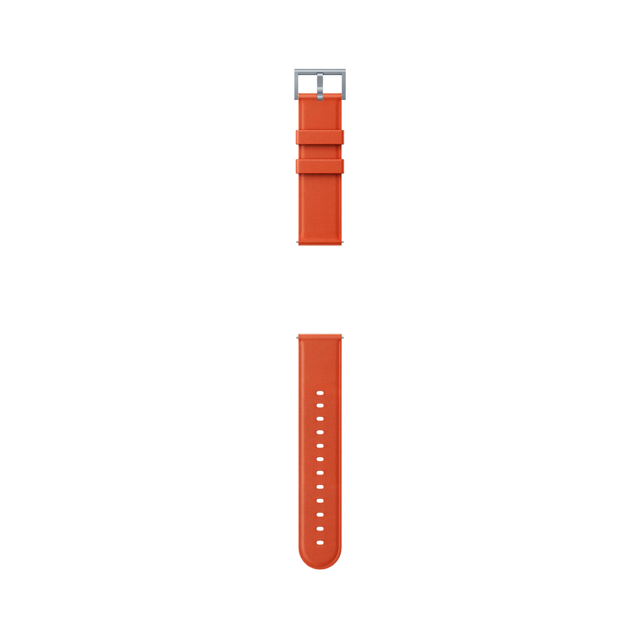 CMF Watch Pro 2 Bezel & Strap Set - Image 8