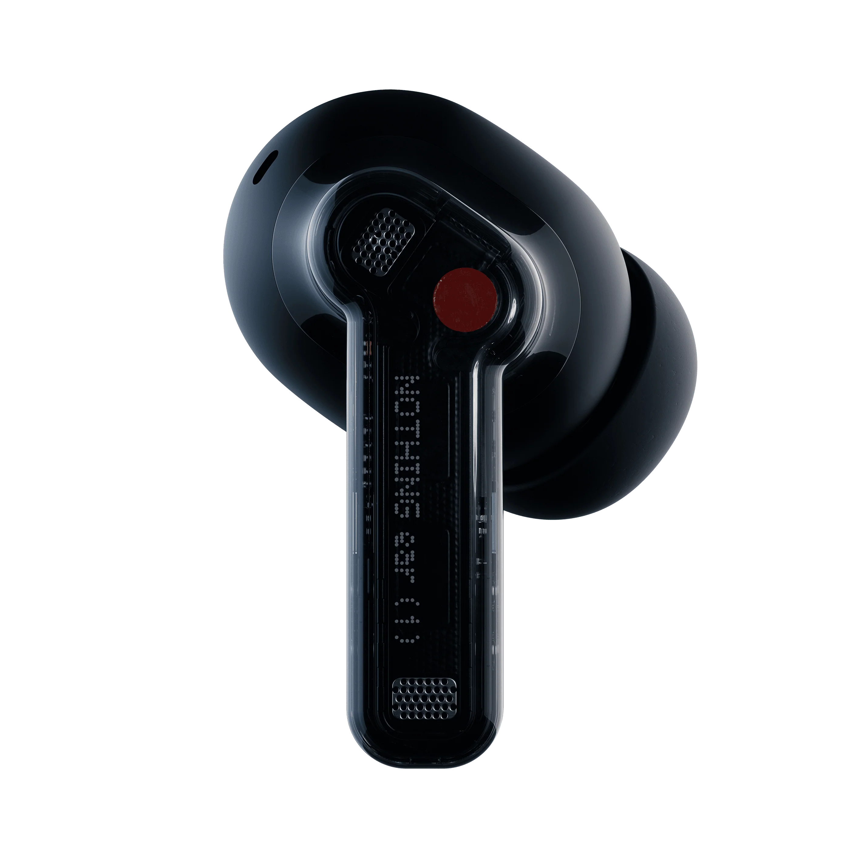 Ear (1) - Image 3