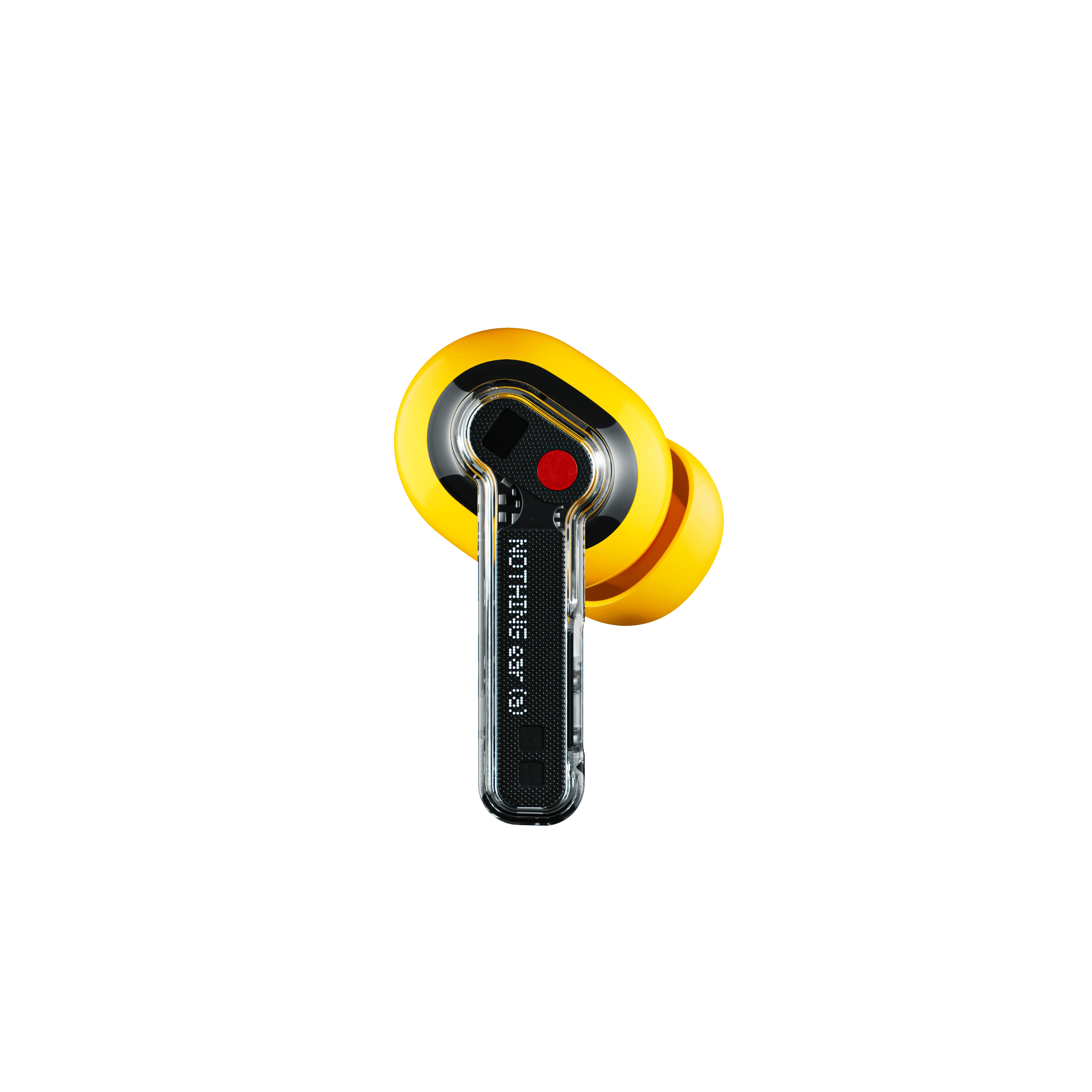 Ear (a) - Image 3
