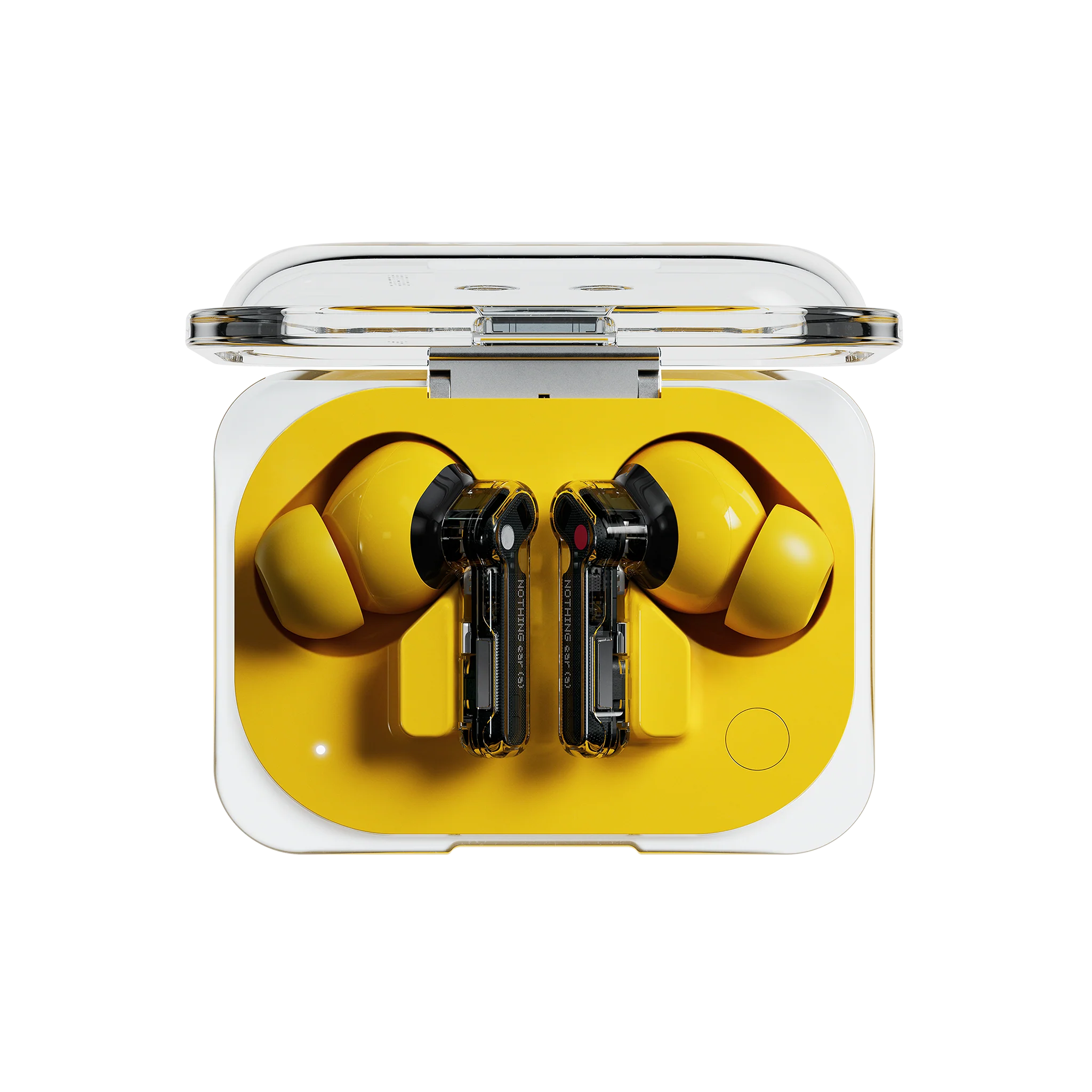 Ear (a) - Image 4