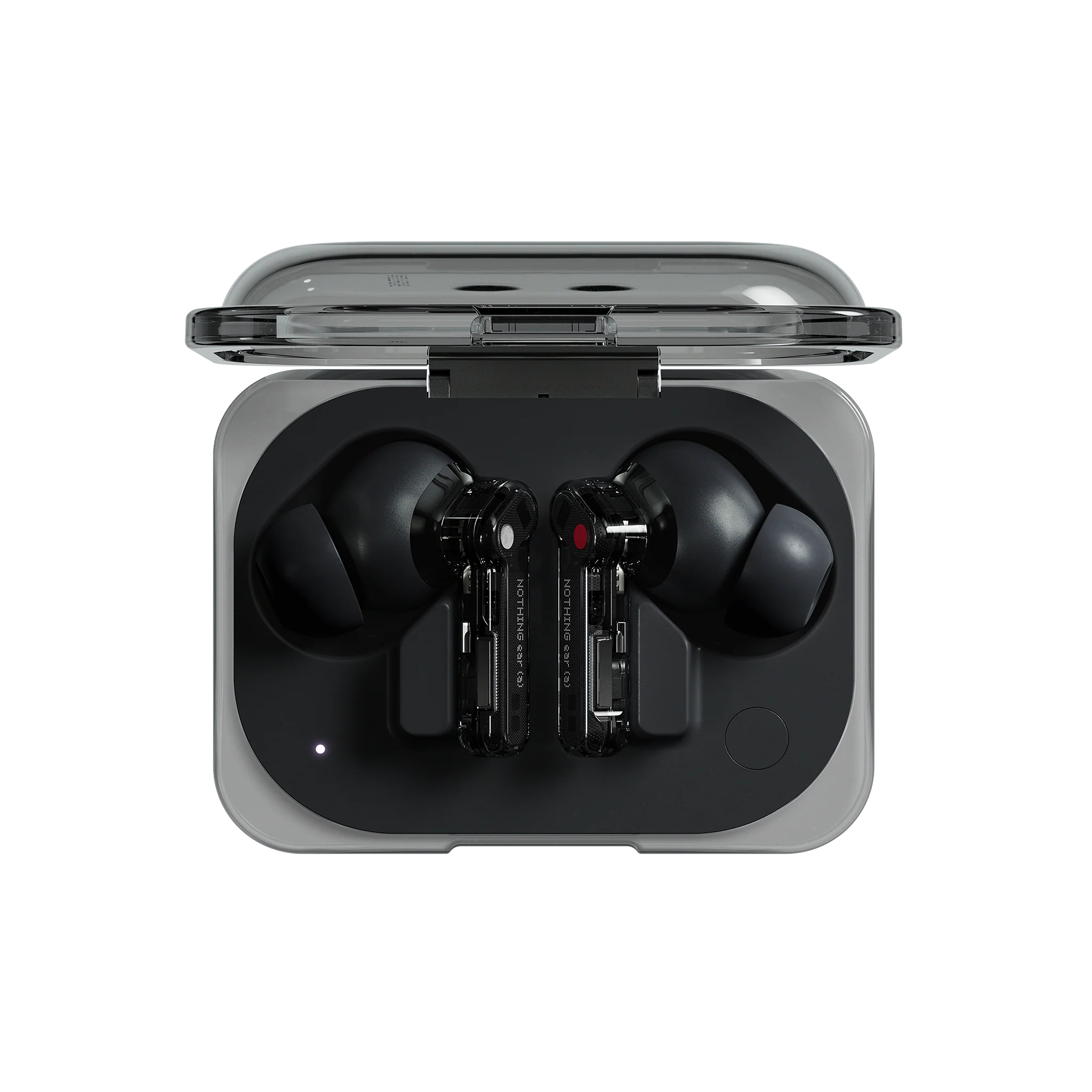 Ear (a) - Image 5