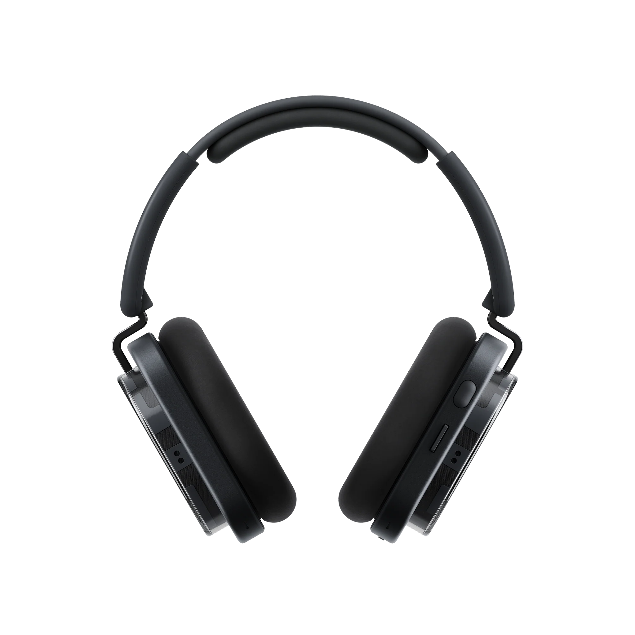 Headphone (1) - Image 3