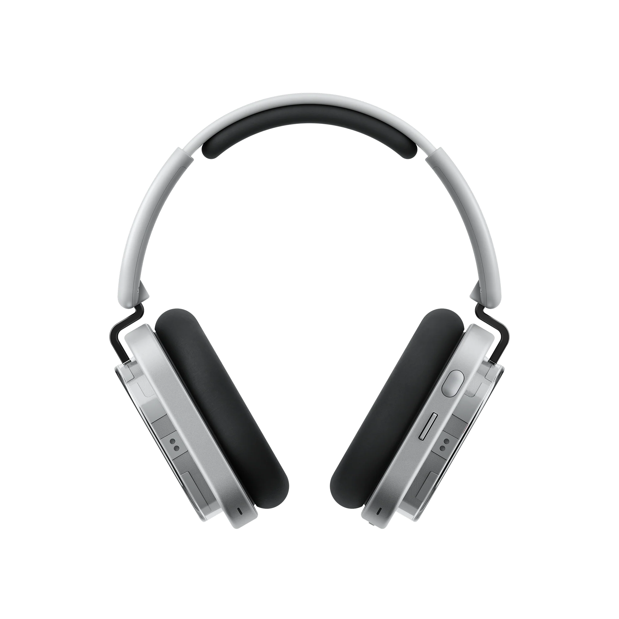 Headphone (1) - Image 4