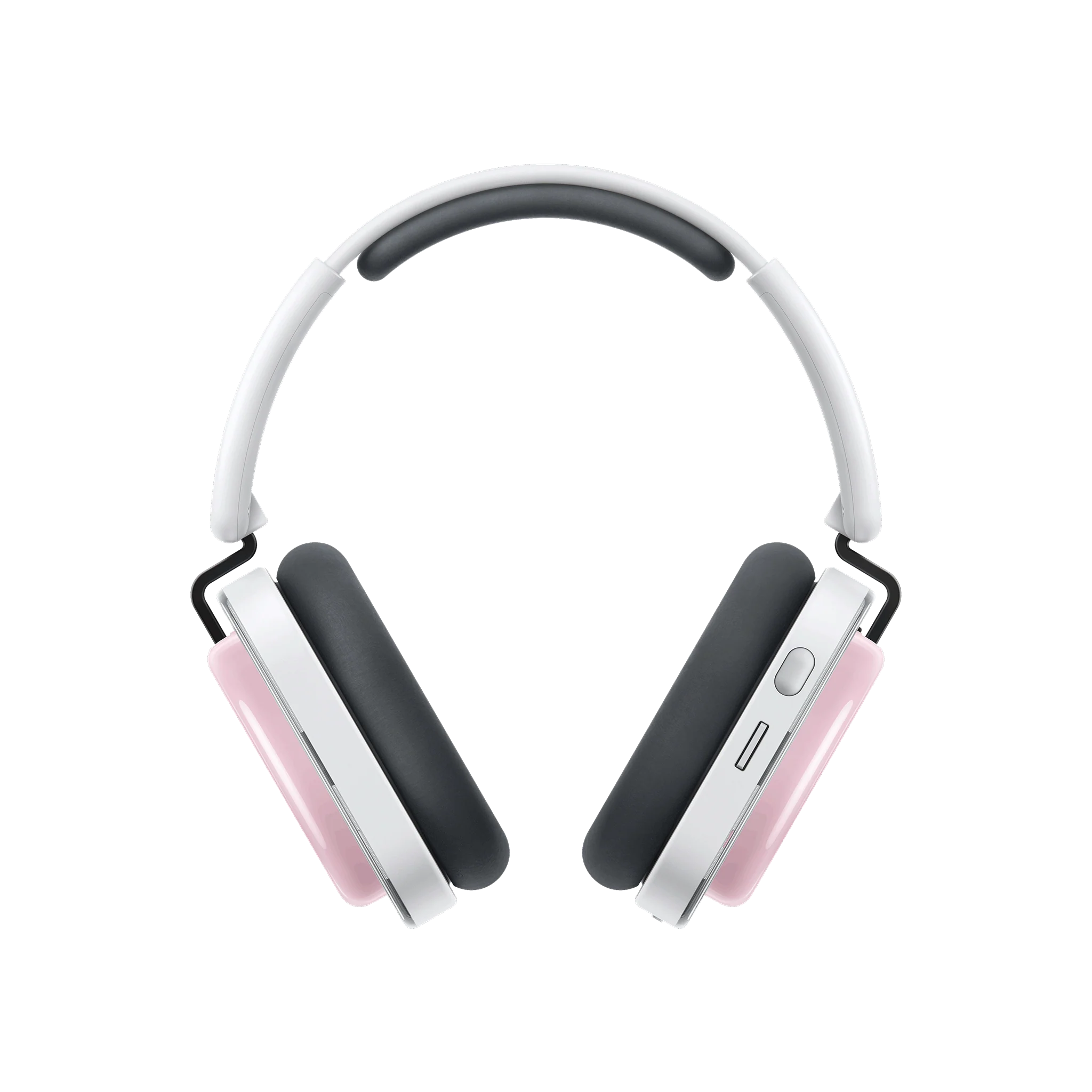 Headphone (a) - Image 3