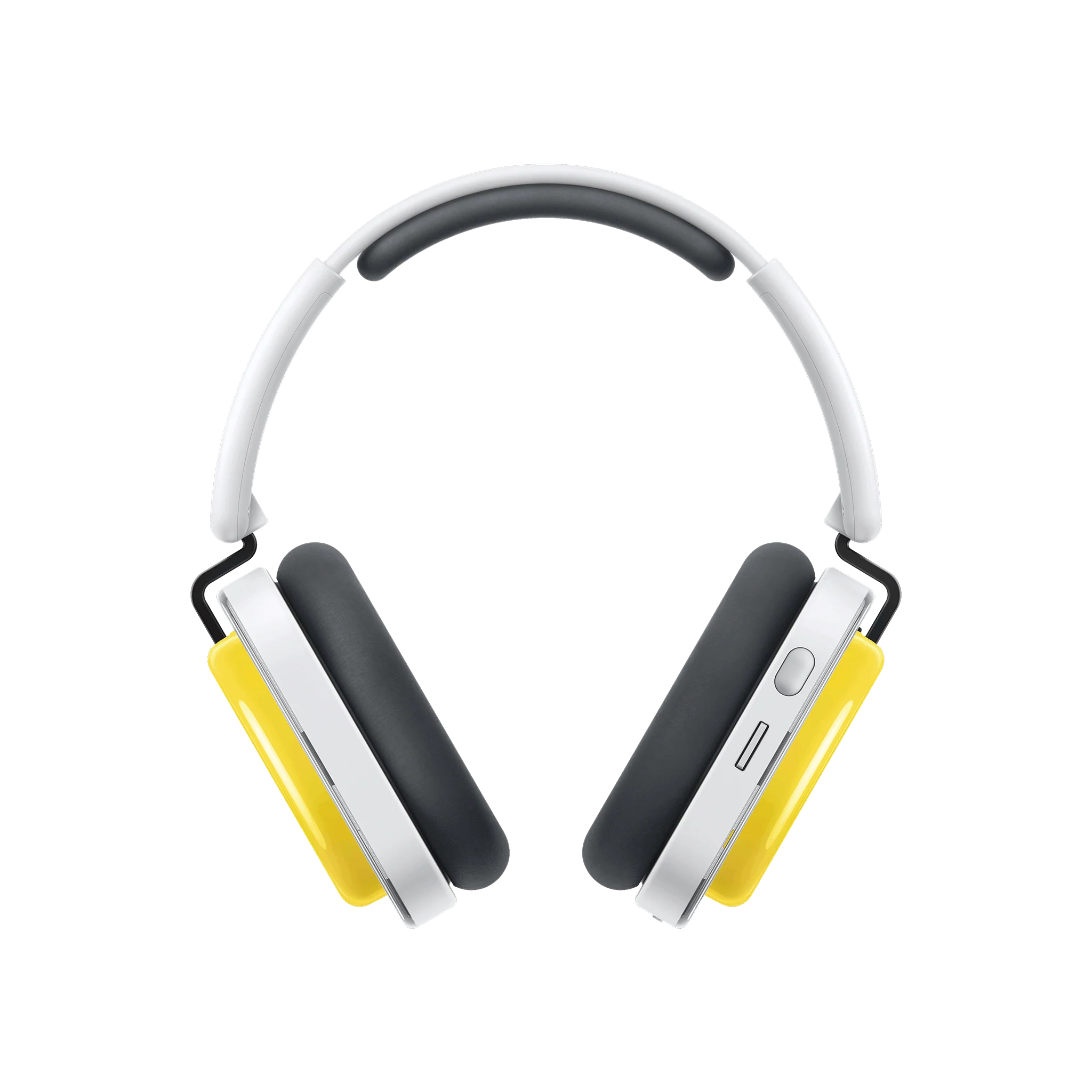Headphone (a) - Image 4