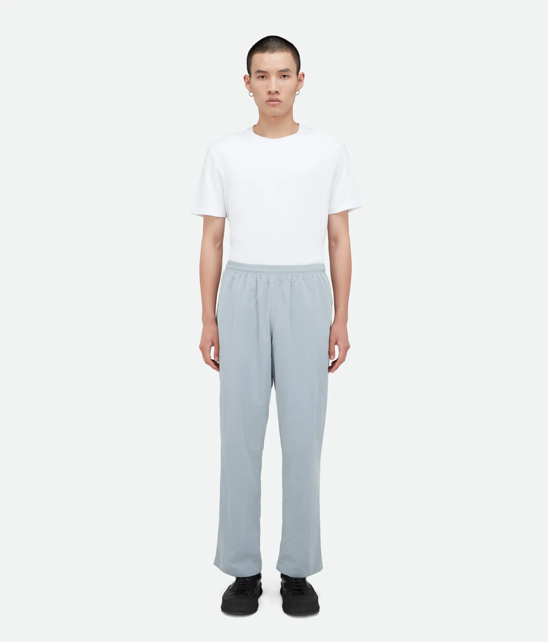 Nothing Tracksuit Trousers - Image 4