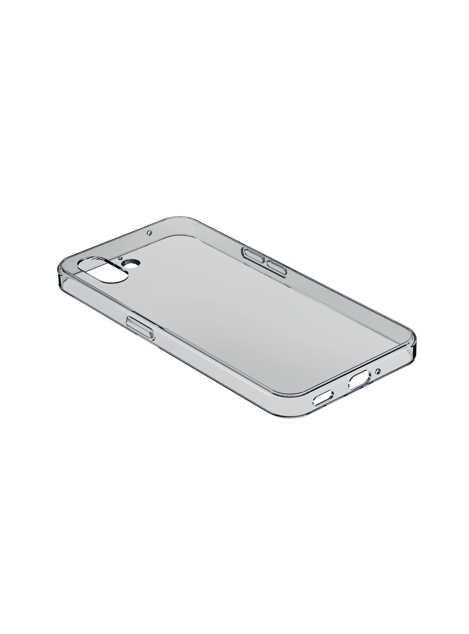 Funda para Phone (1) - Image 3
