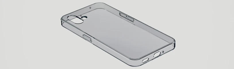 Funda para Phone (1) - Image 4