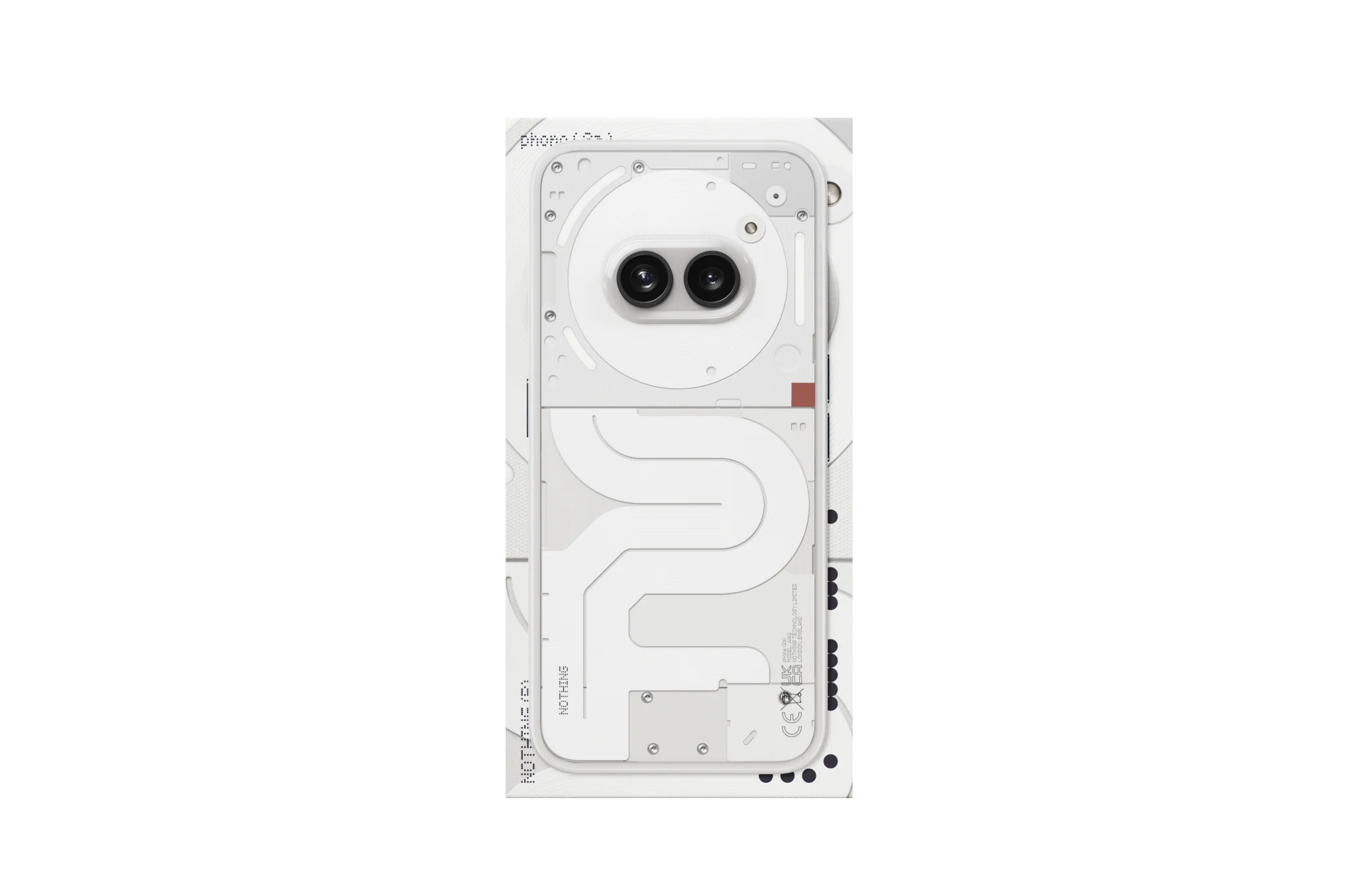 Phone (2a) - Image 10