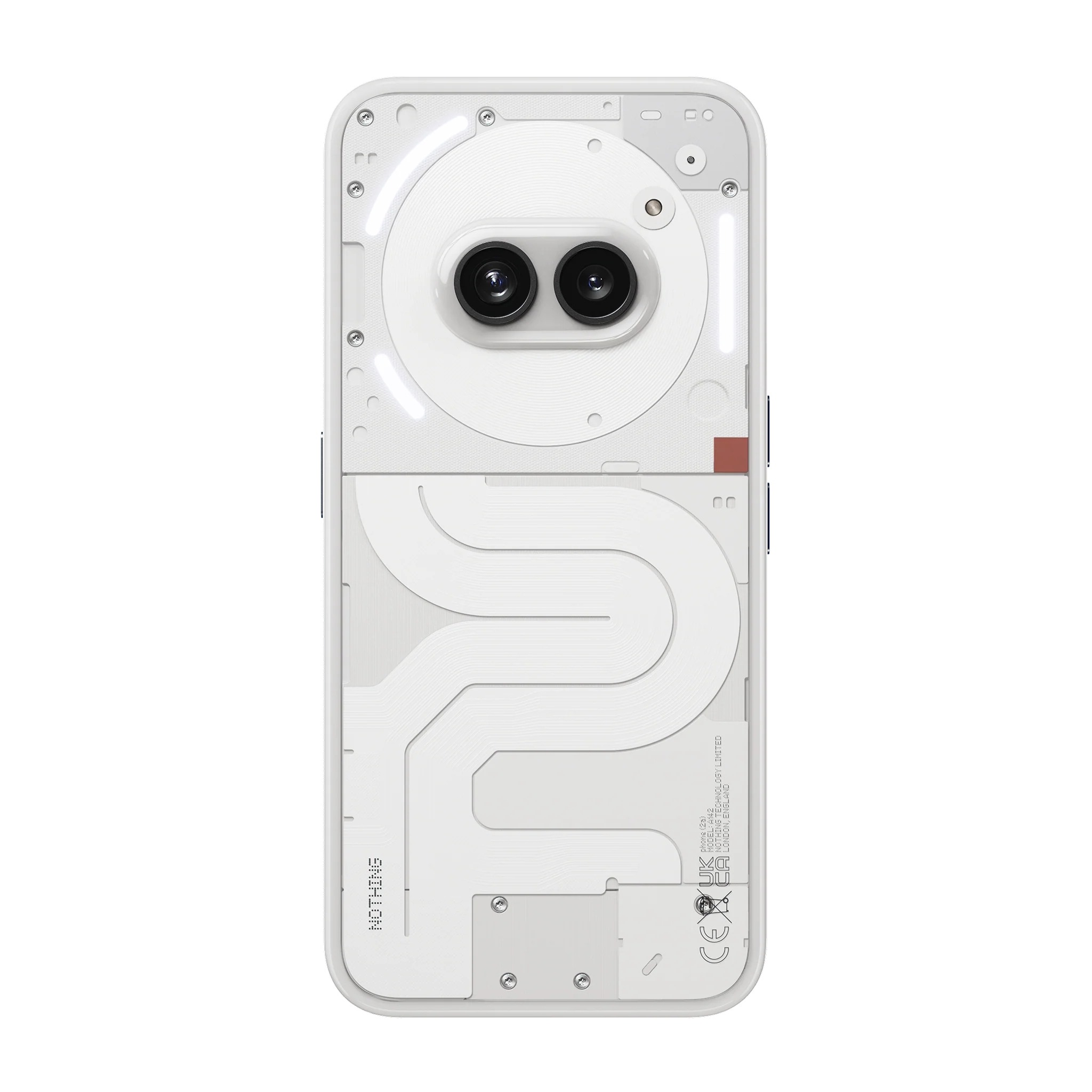 Phone (2a) - Image 11