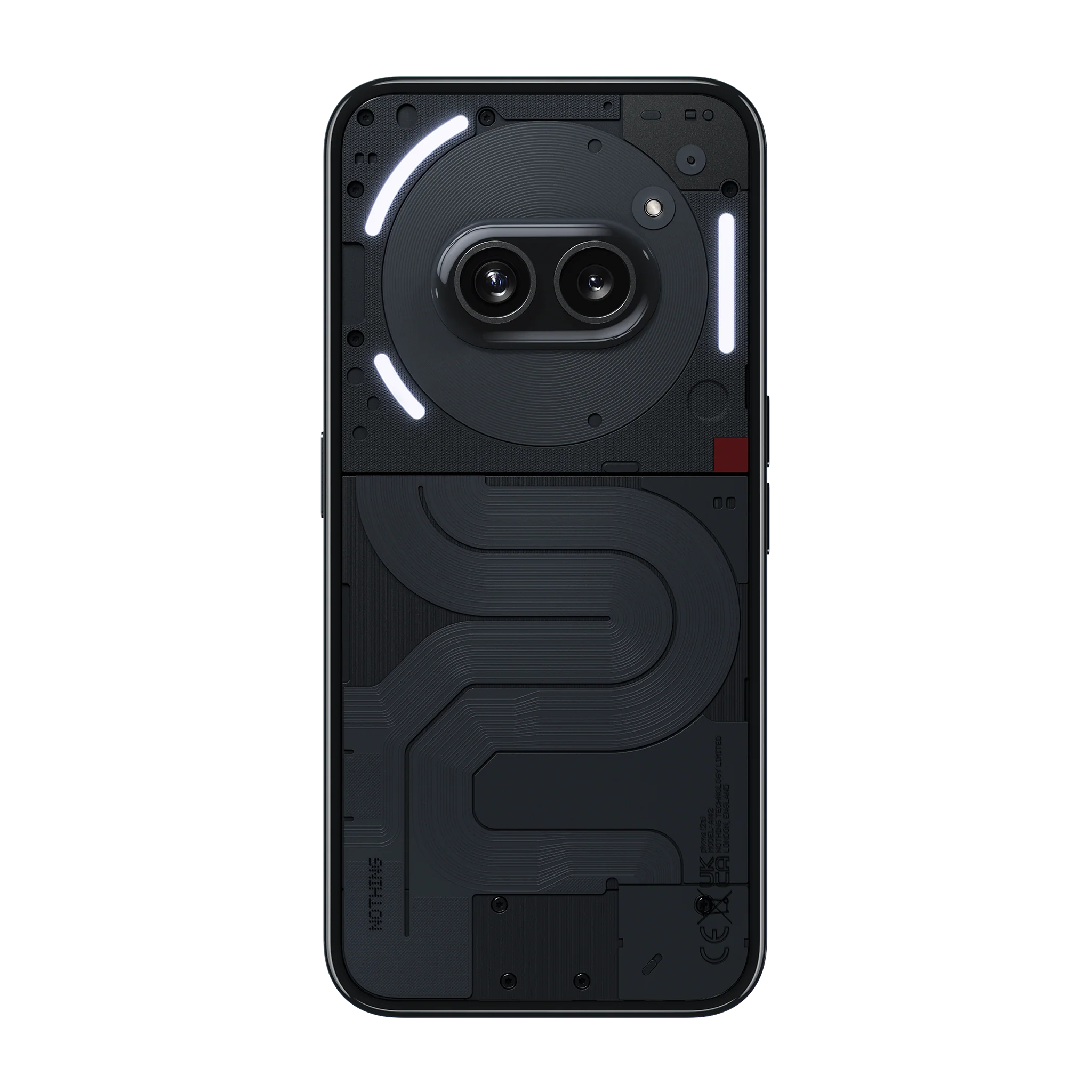 Phone (2a) - Image 12