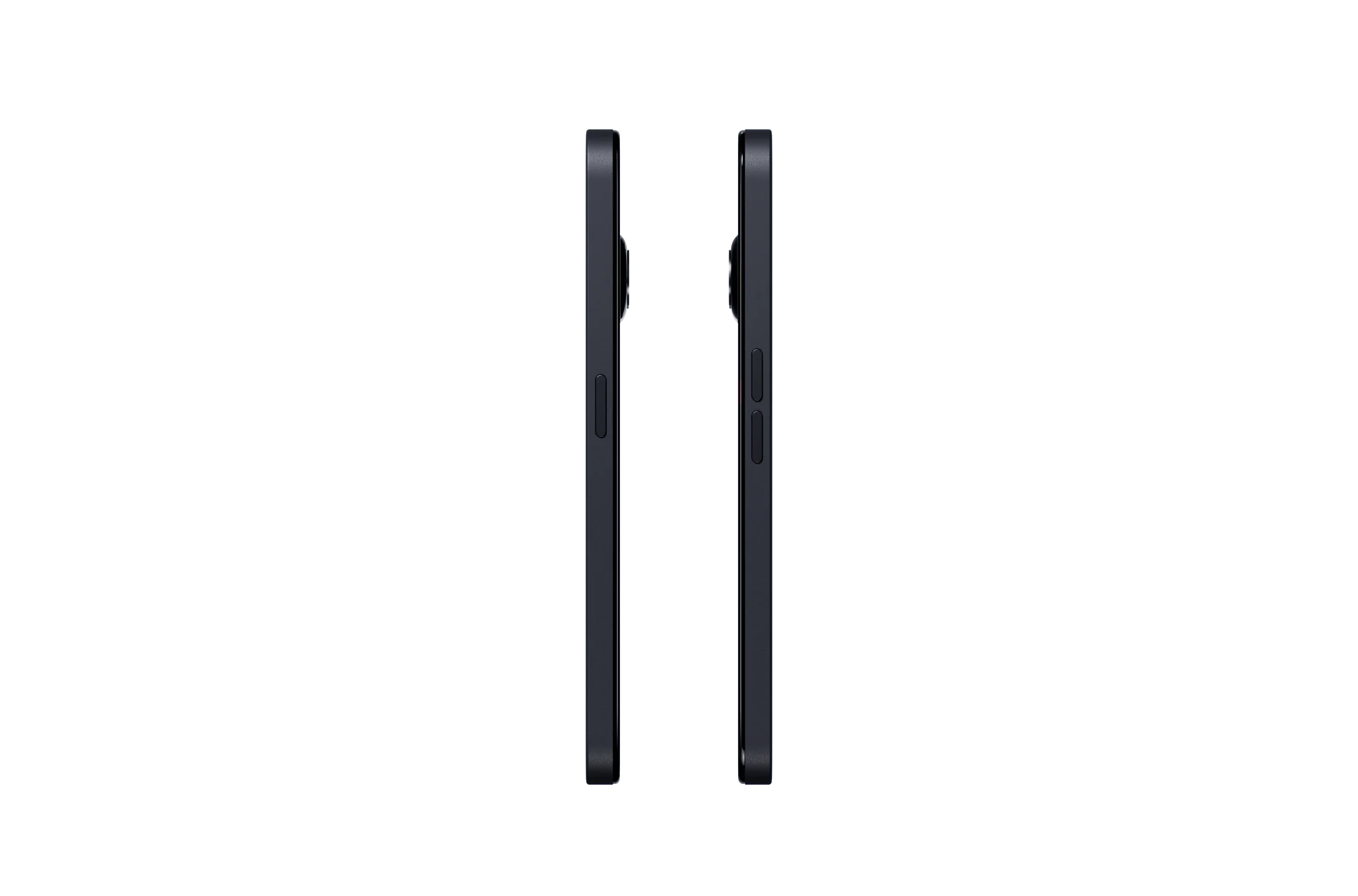 Phone (2a) - Image 4