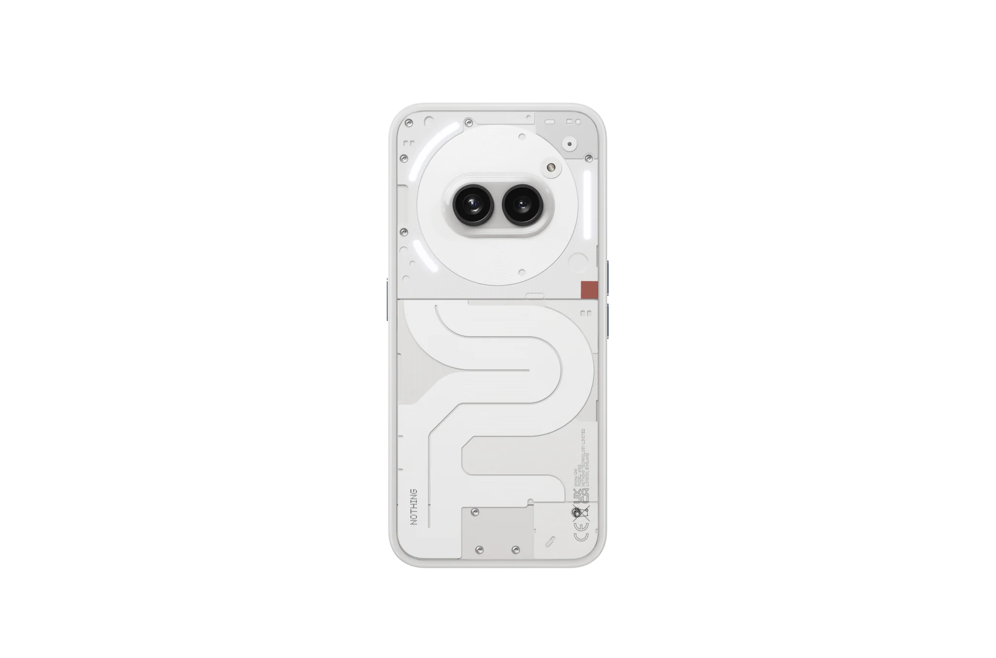 Phone (2a) - Image 6