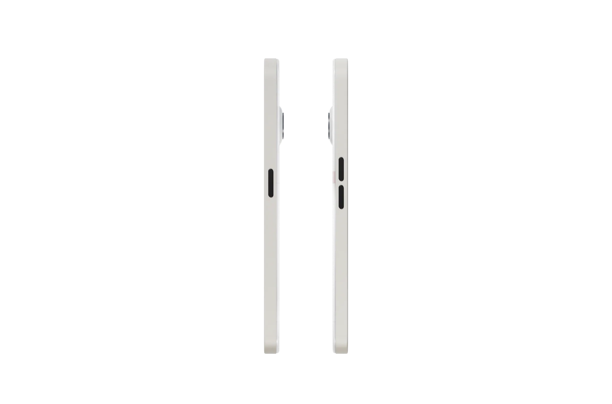 Phone (2a) - Image 9