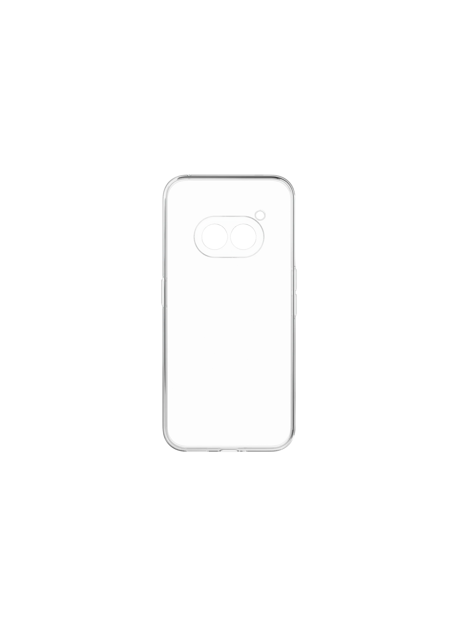Phone (2a) / Plus Case - Image 2