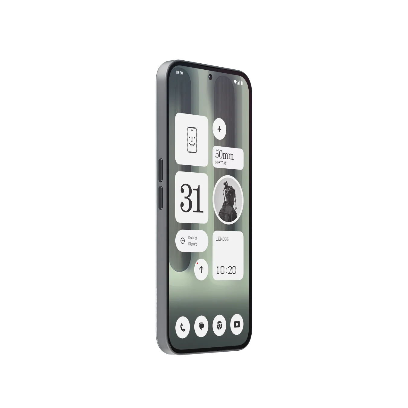 Phone (2a) Plus - Image 4