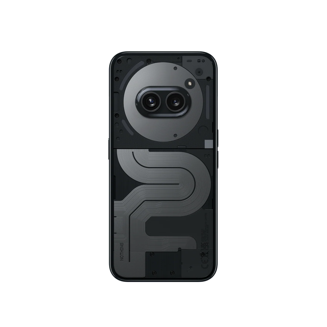 Phone (2a) Plus - Image 6