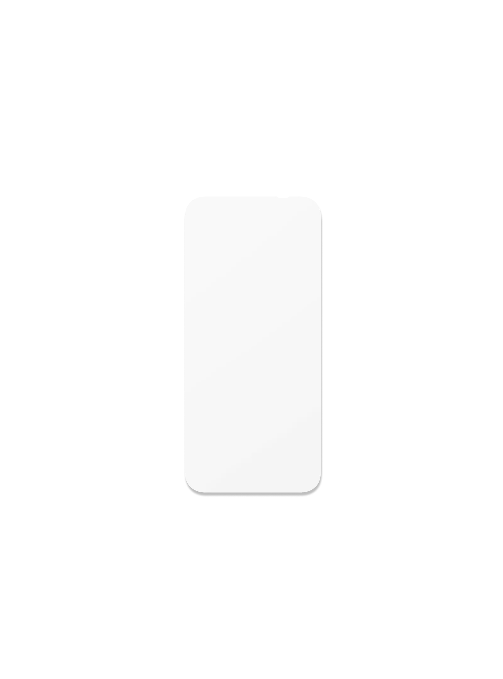 Phone (2a) / Plus Screen Protector - Image 2