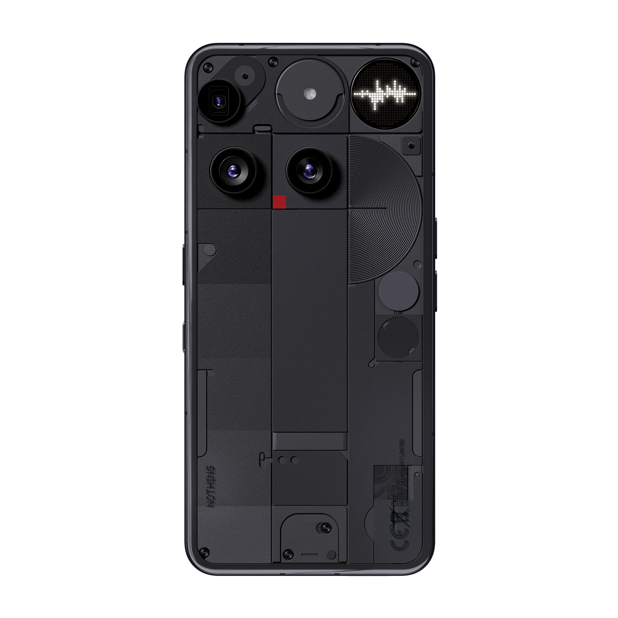 Phone (3) - Image 3