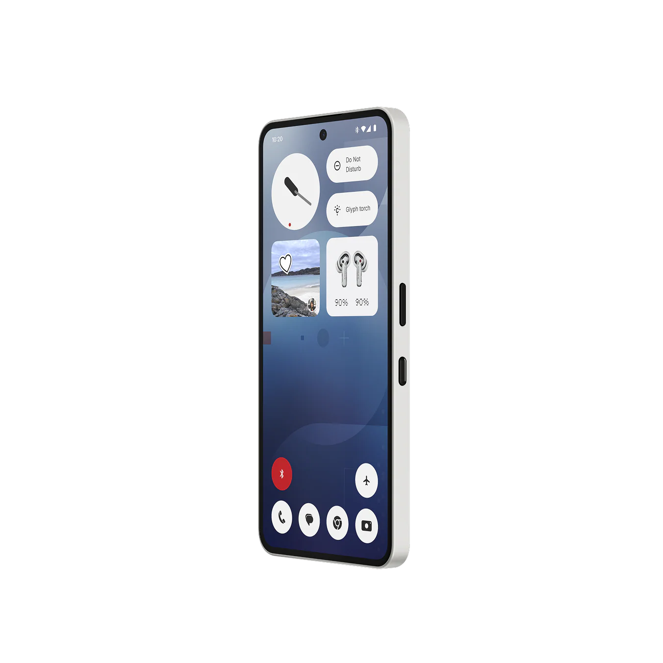 Phone (3a) - Image 11