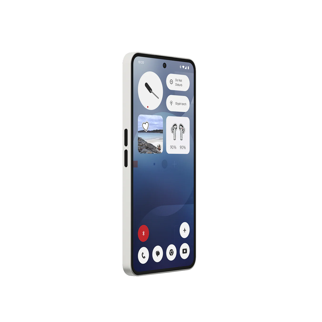 Phone (3a) - Image 12