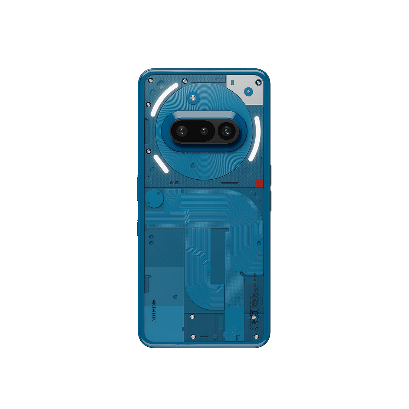 Phone (3a) - Image 13