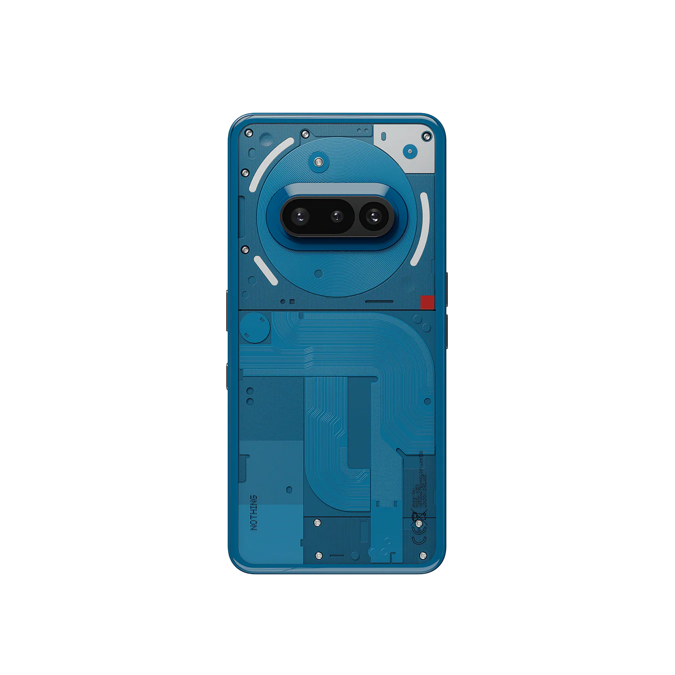 Phone (3a) - Image 14