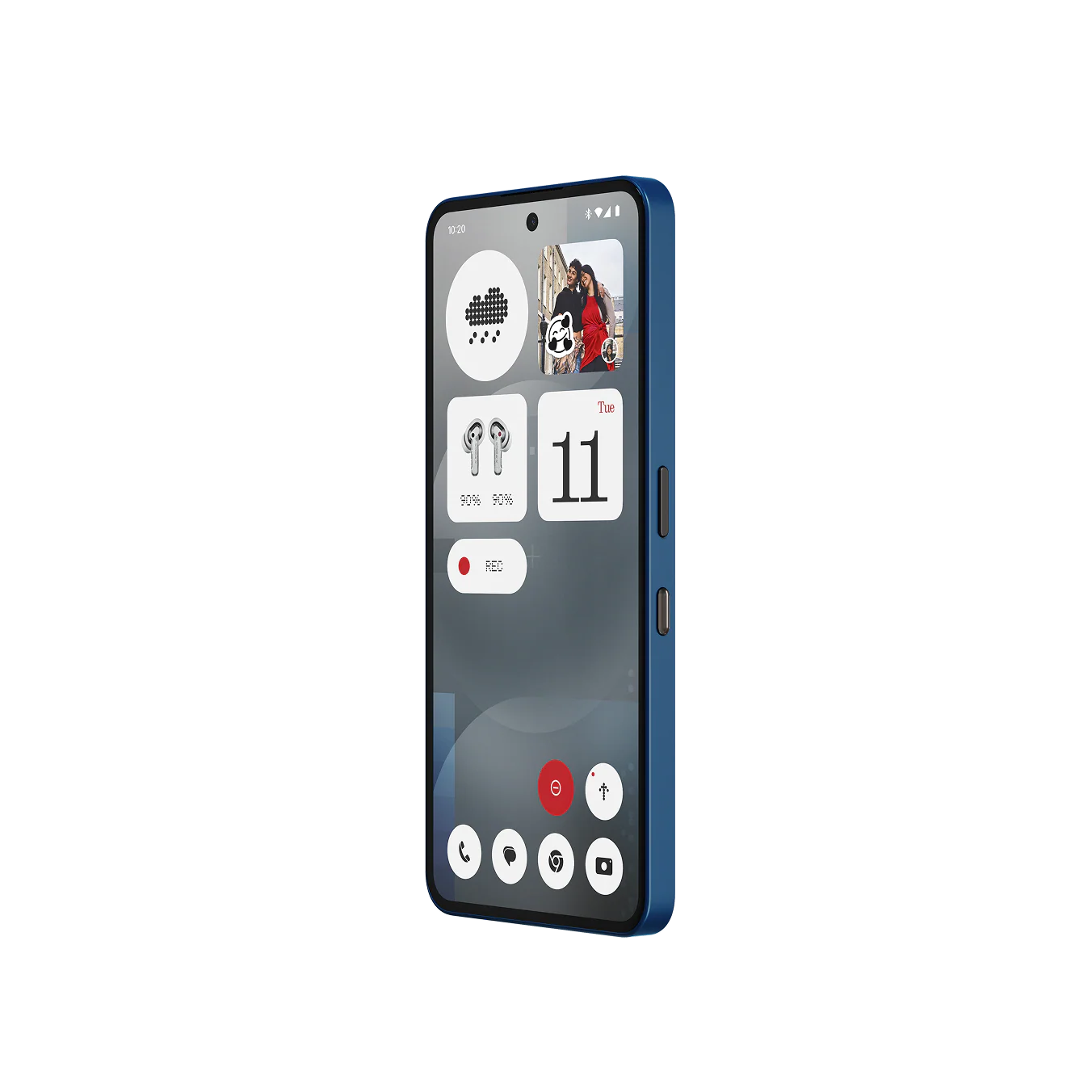 Phone (3a) - Image 17