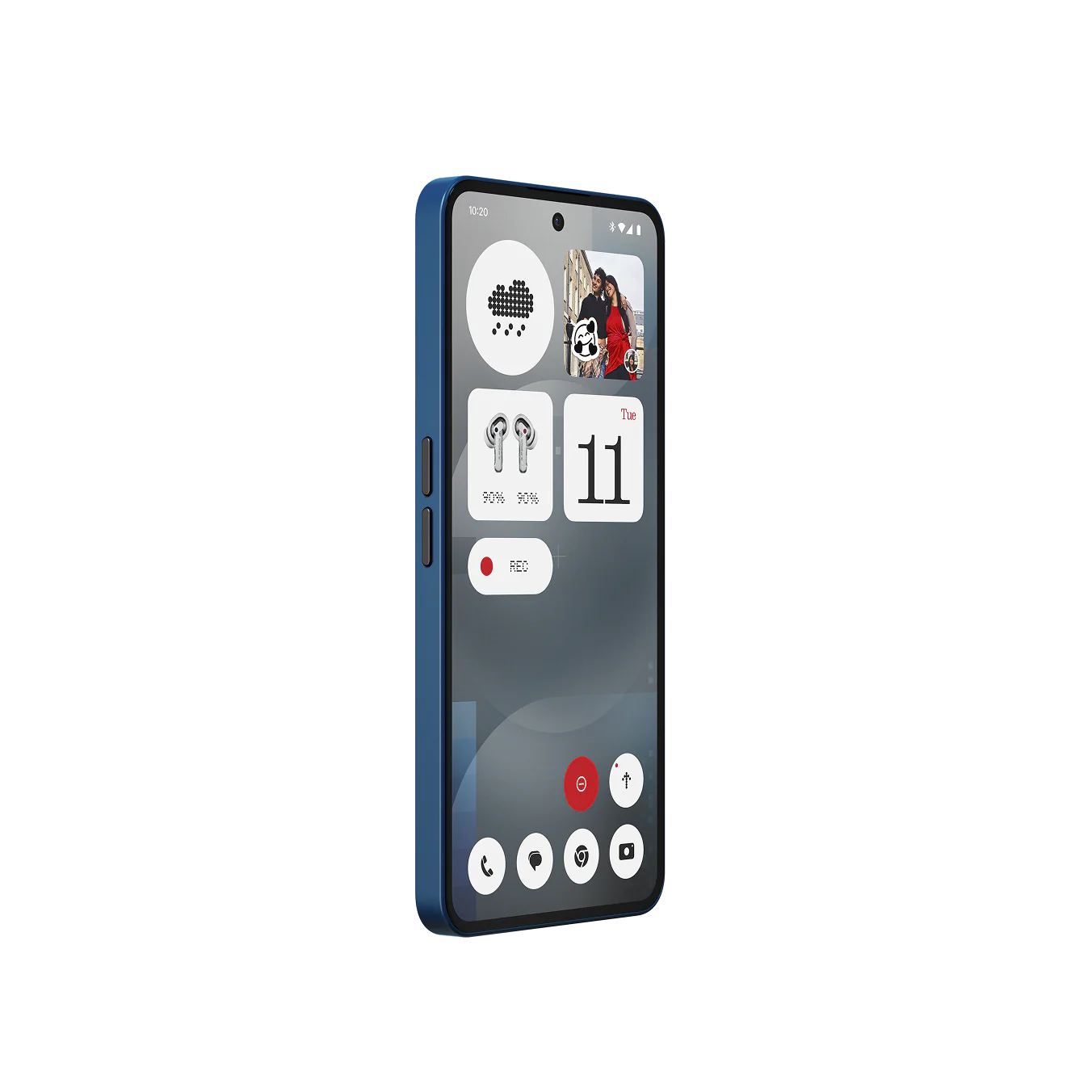 Phone (3a) - Image 18