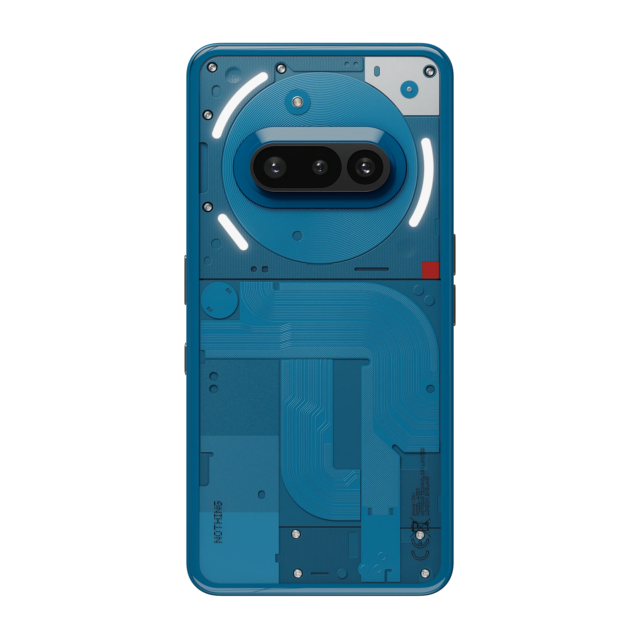 Phone (3a) - Image 19