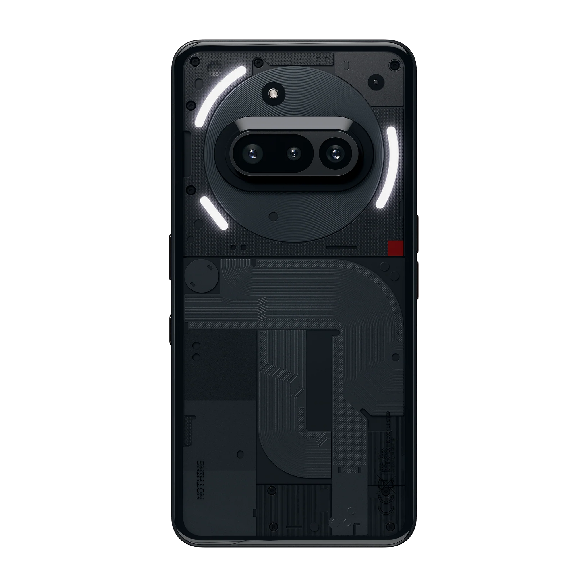 Phone (3a) - Image 20