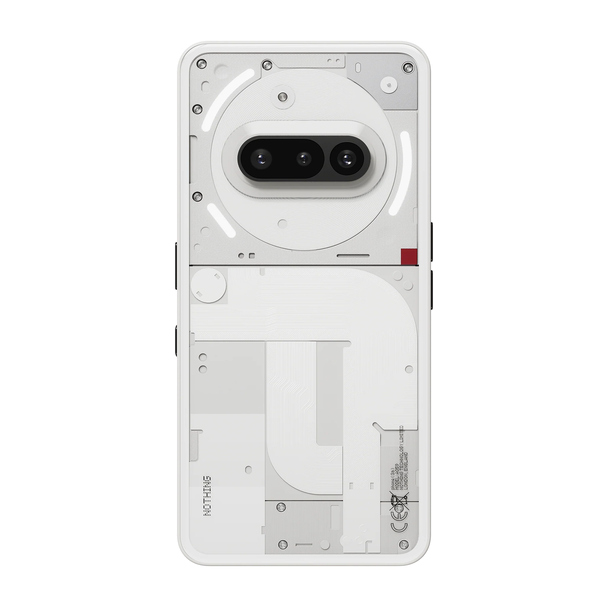 Phone (3a) - Image 21