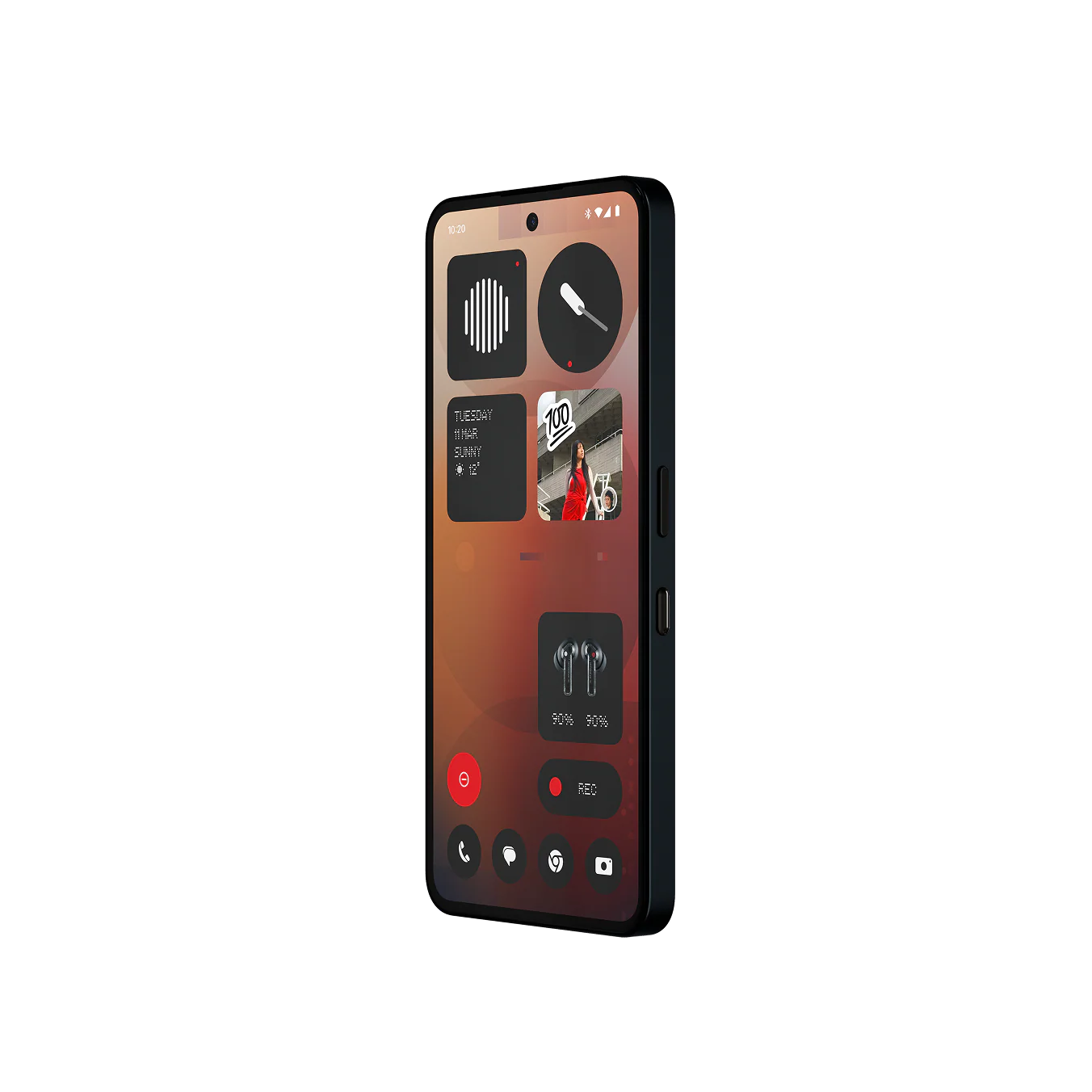 Phone (3a) - Image 5