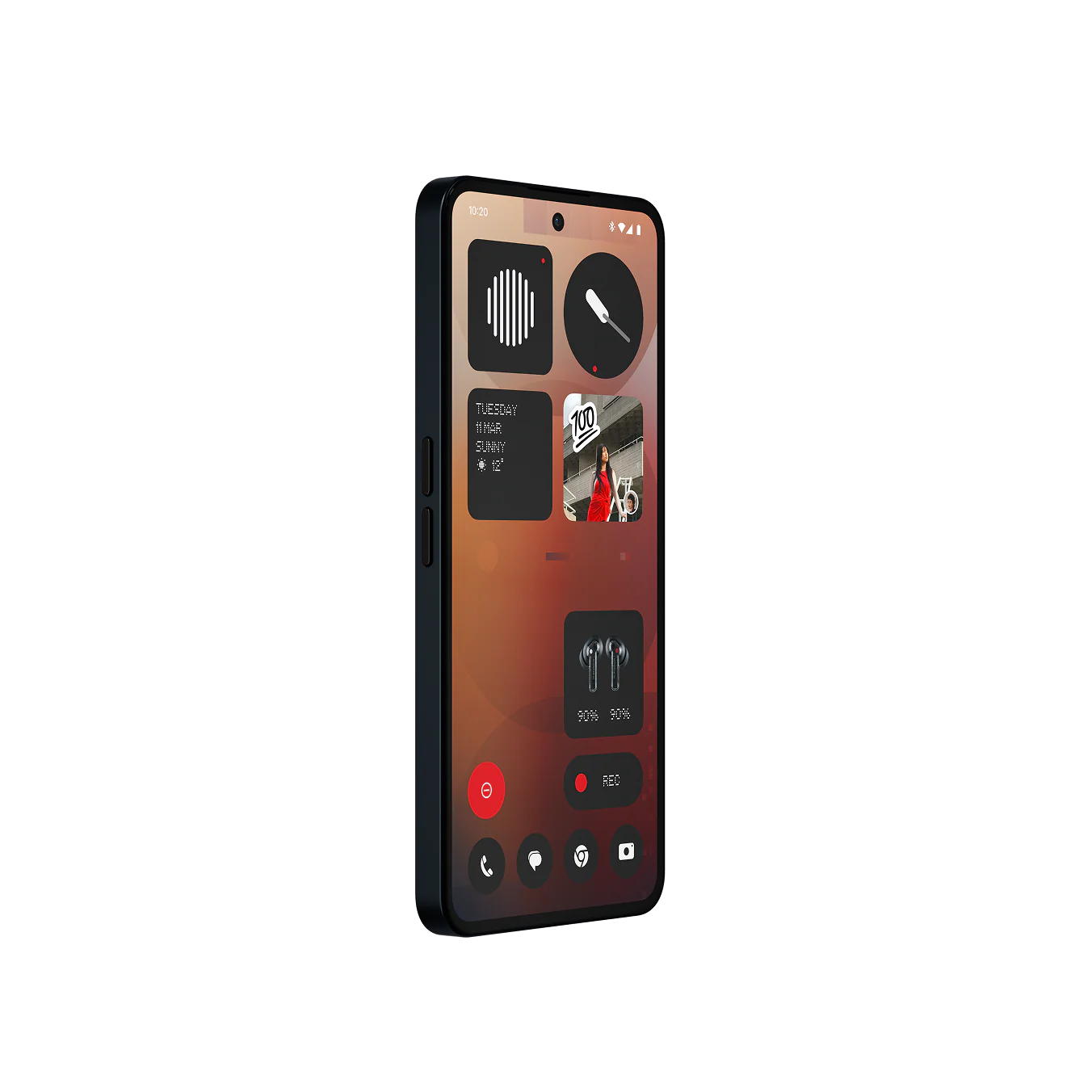Phone (3a) - Image 6