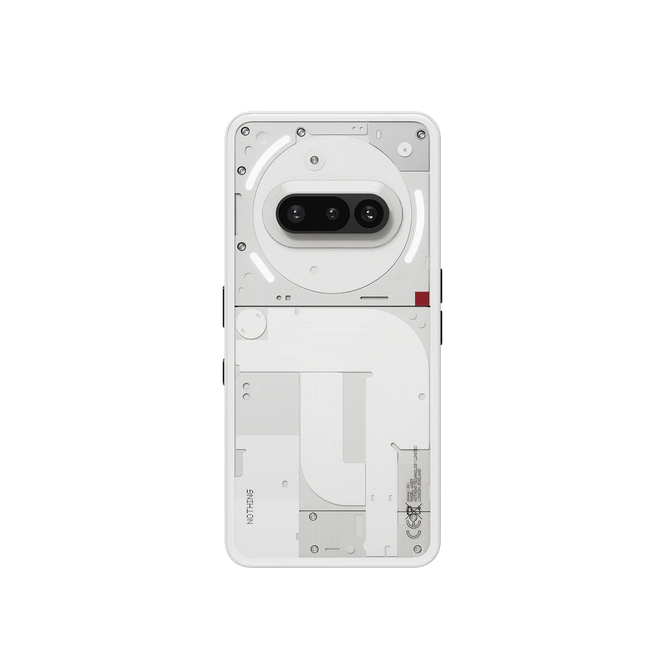 Phone (3a) - Image 7