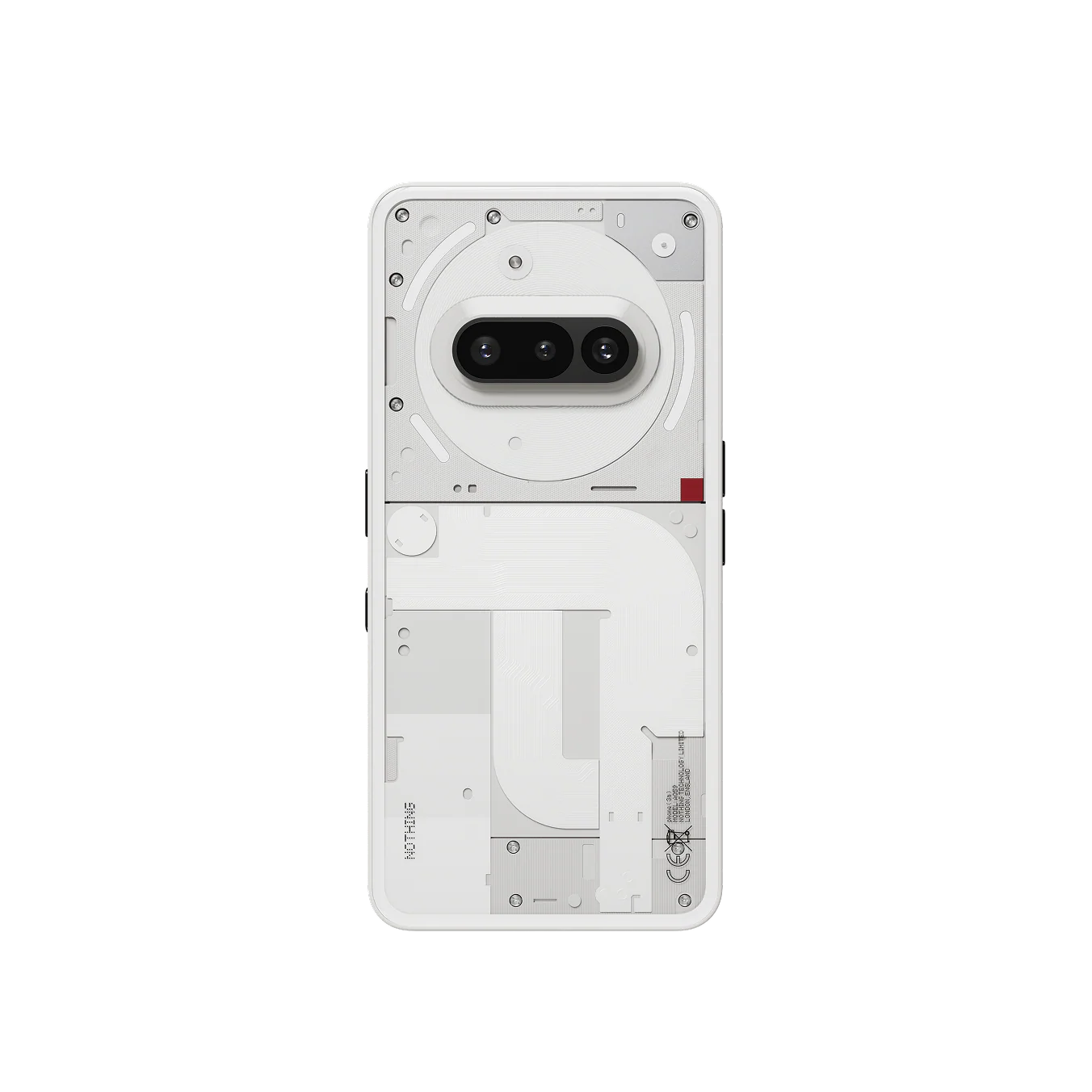 Phone (3a) - Image 8