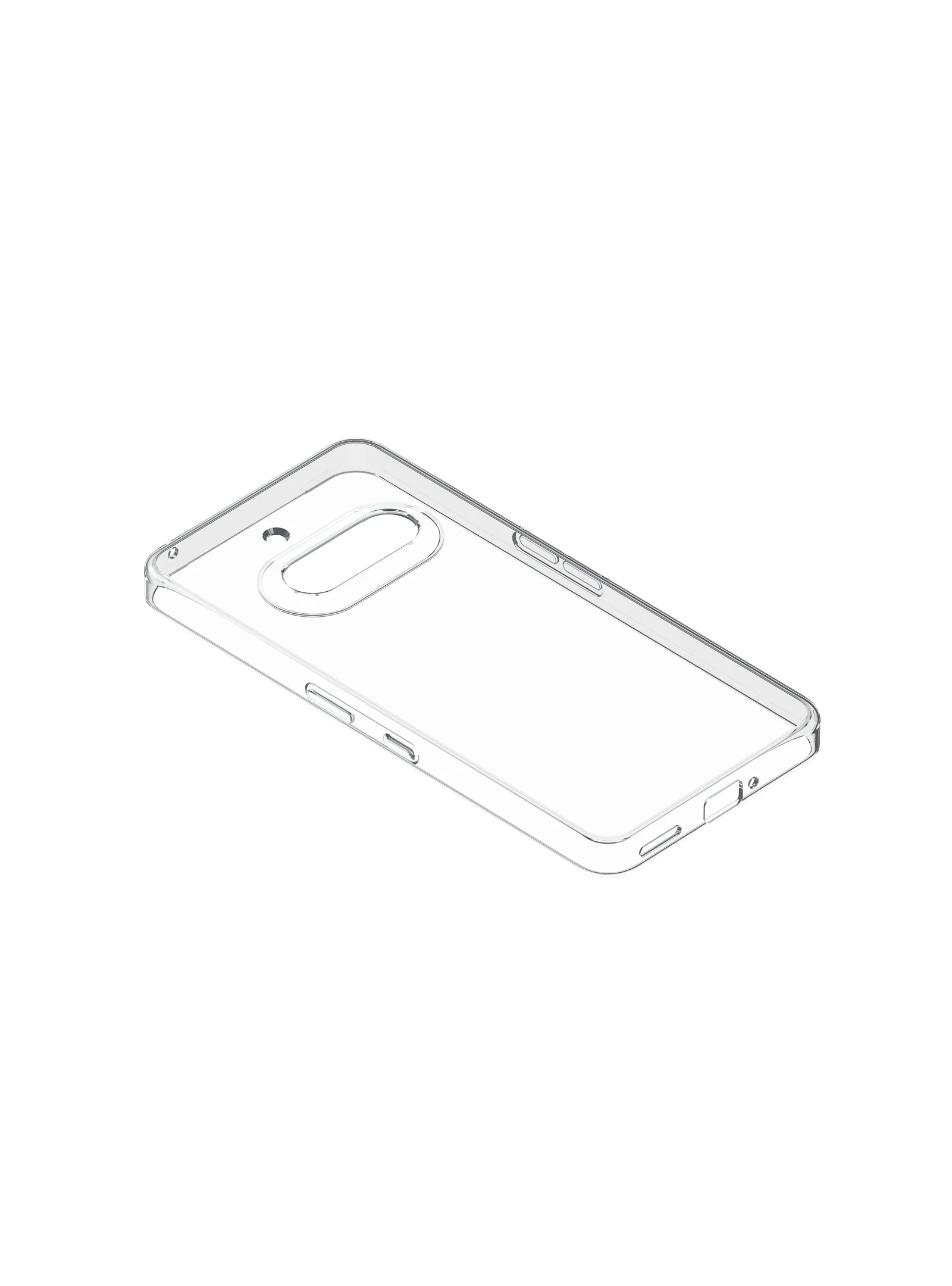 Phone (3a) Case - Image 2