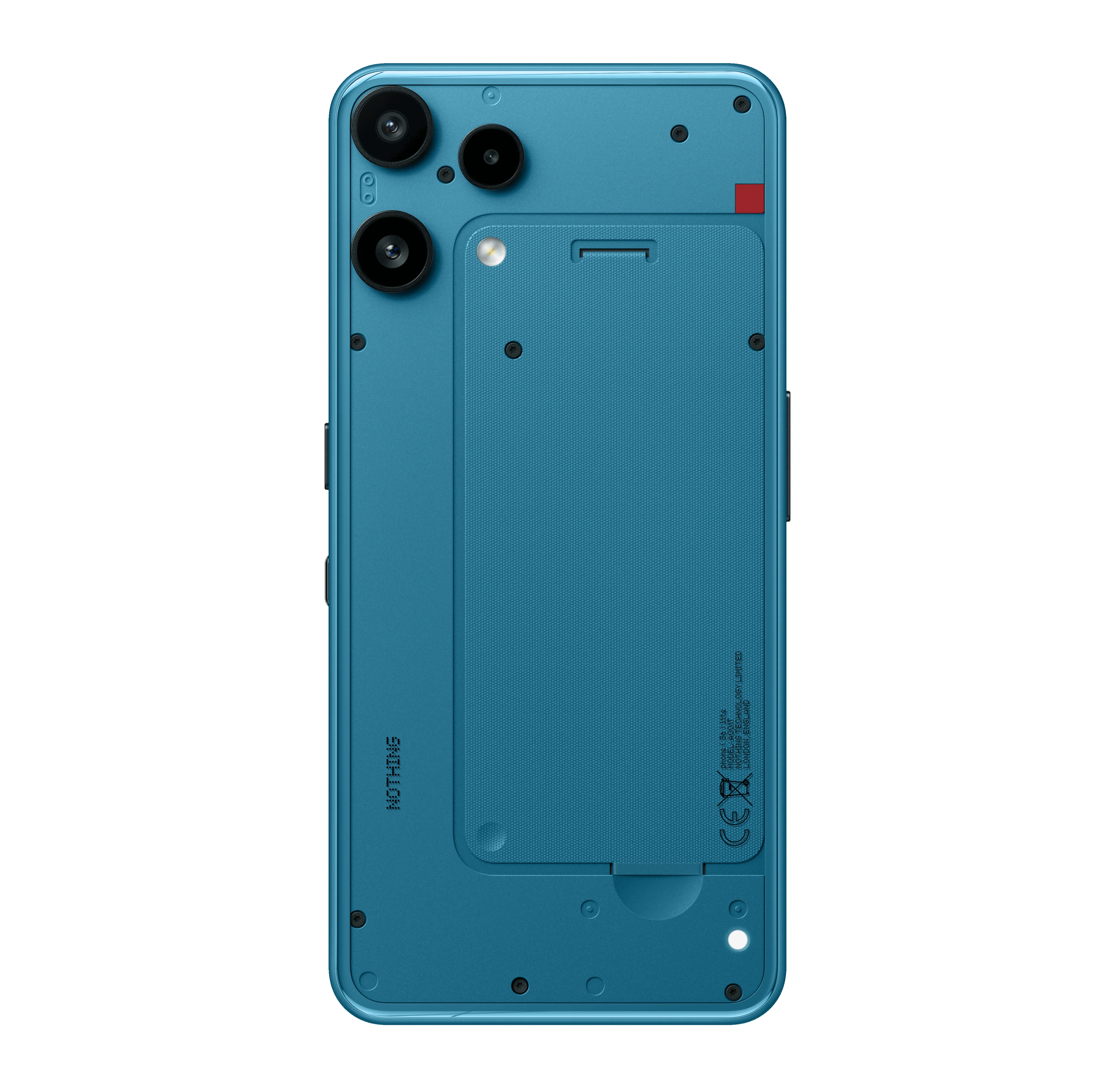 Phone (3a) Lite - Image 3