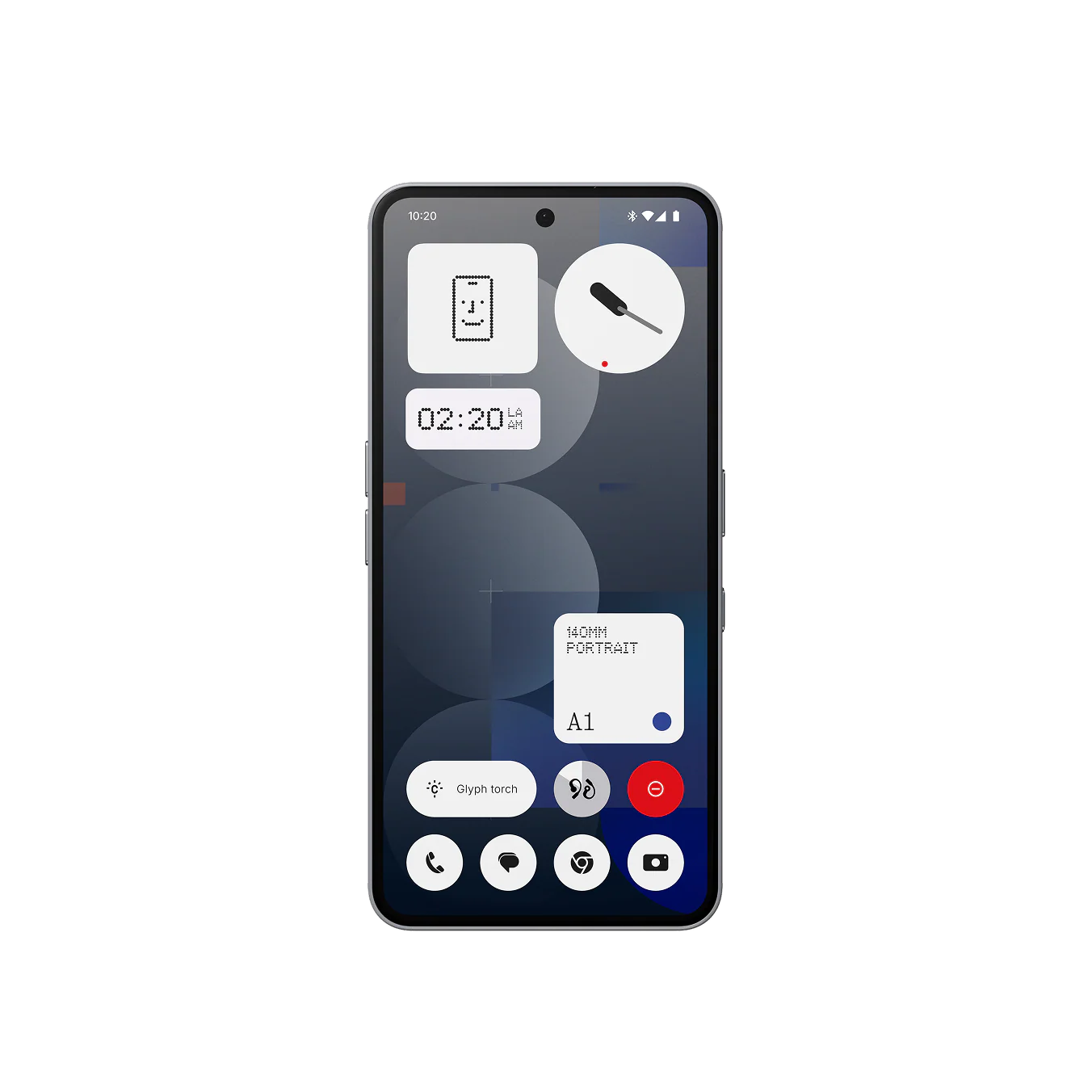 Phone (3a) Pro - Image 10