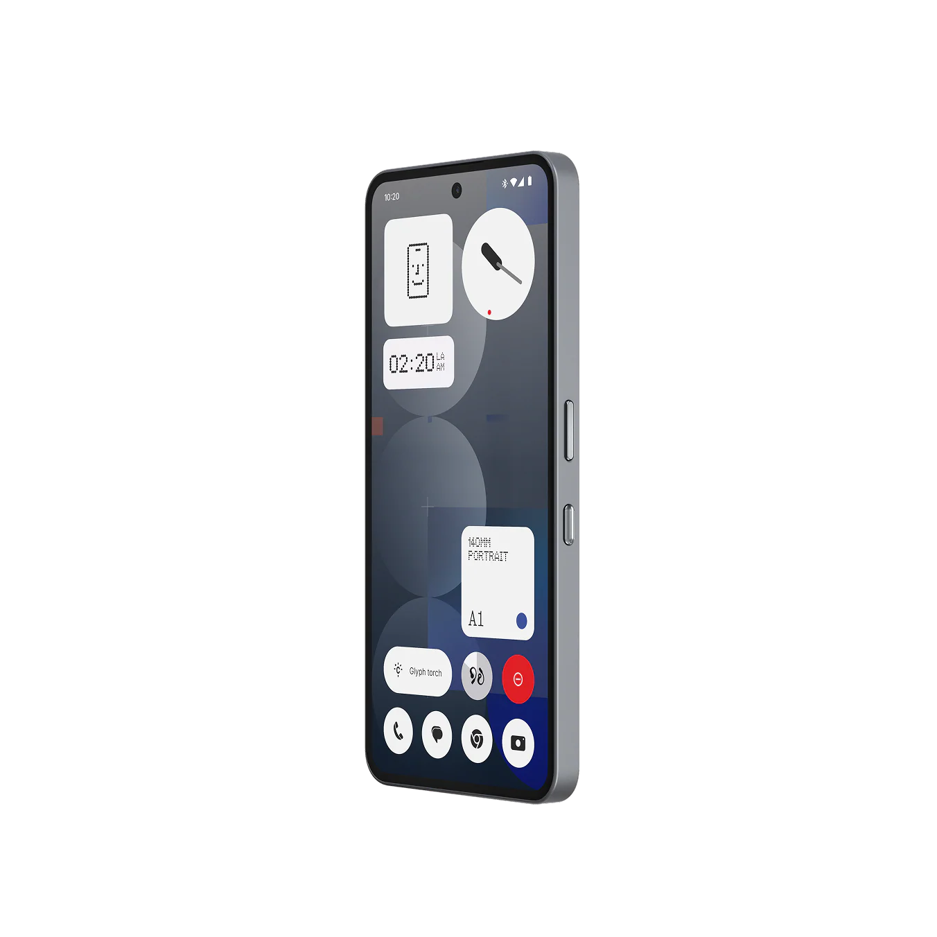 Phone (3a) Pro - Image 11