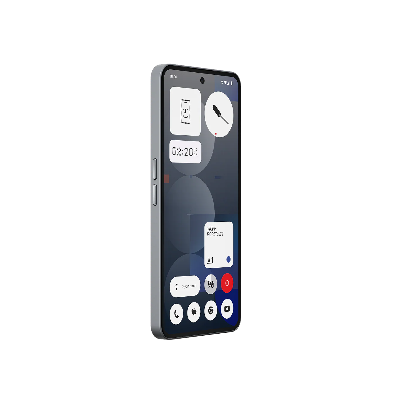 Phone (3a) Pro - Image 12