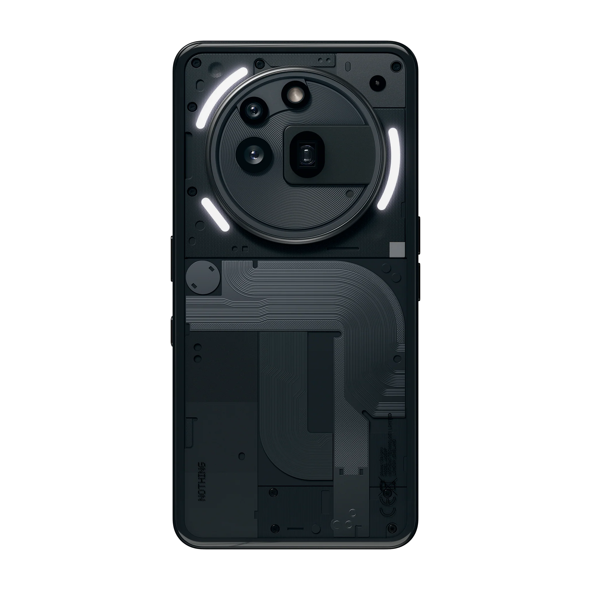 Phone (3a) Pro - Image 13