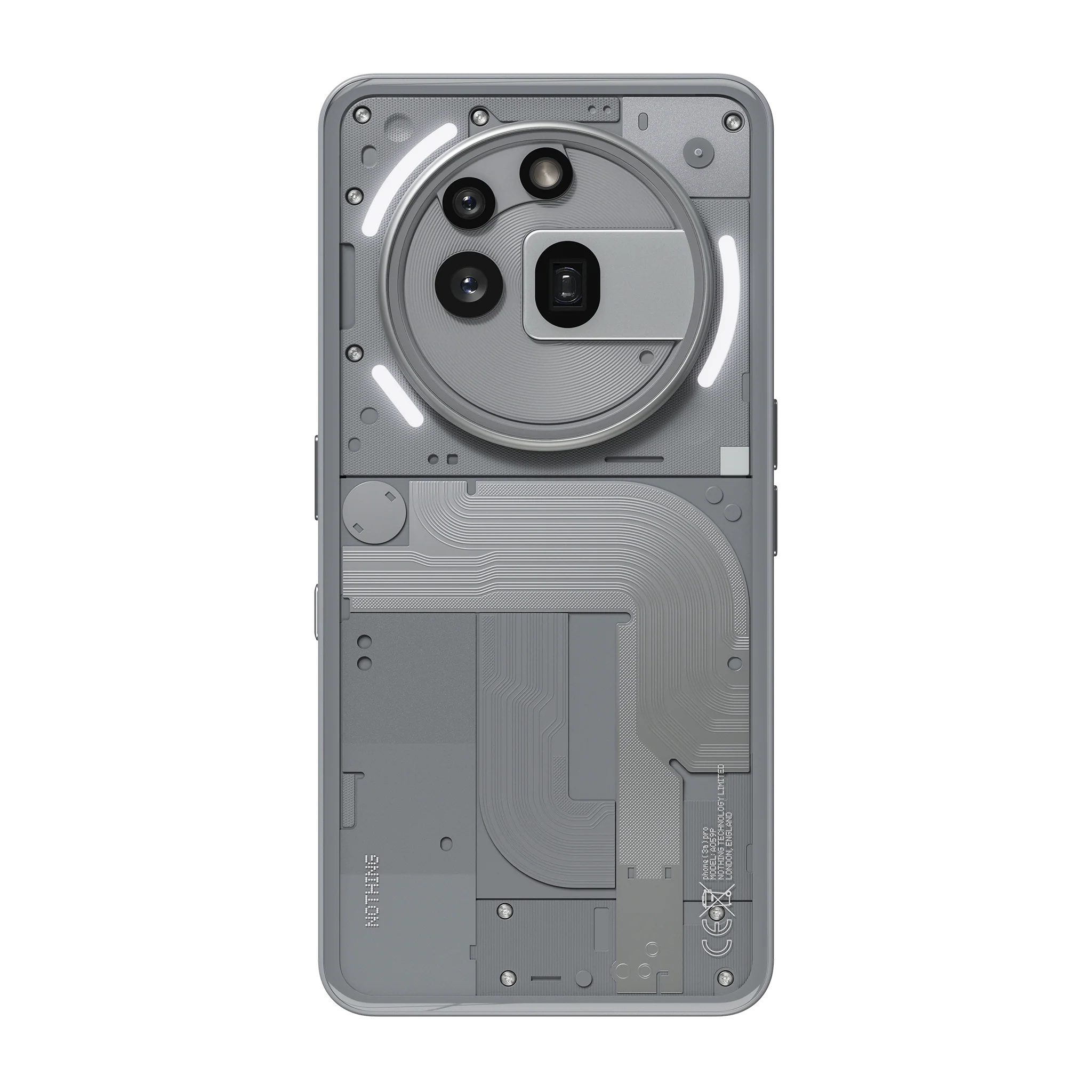 Phone (3a) Pro - Image 14