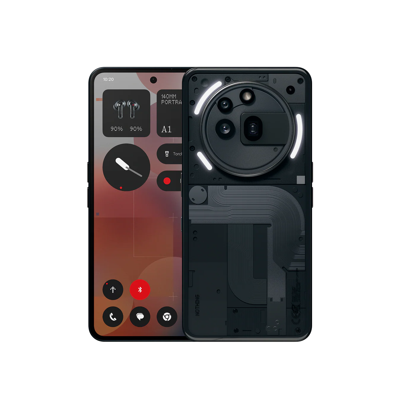 Phone (3a) Pro - Image 3