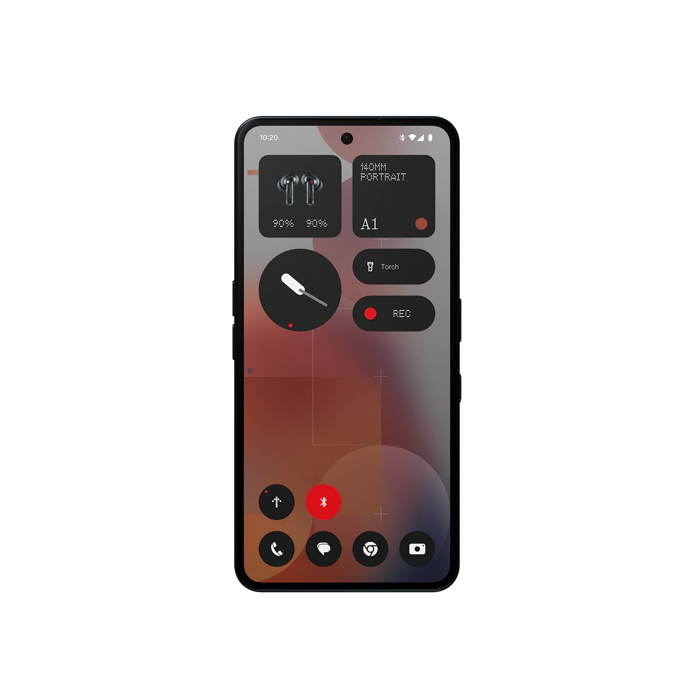 Phone (3a) Pro - Image 4