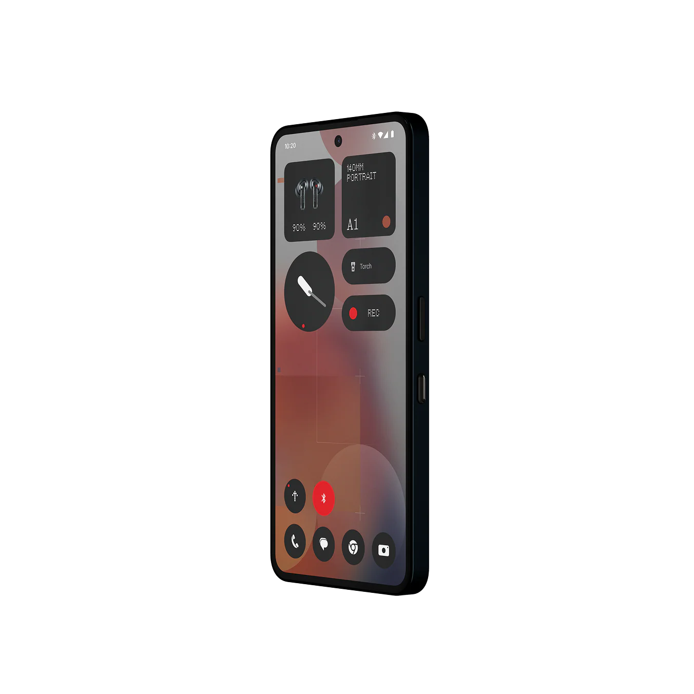 Phone (3a) Pro - Image 5
